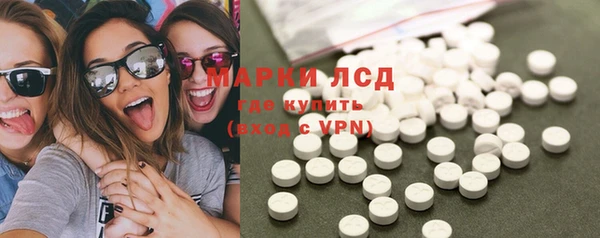 a pvp Алексеевка