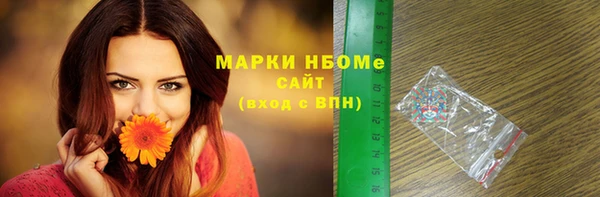 ешки Алзамай