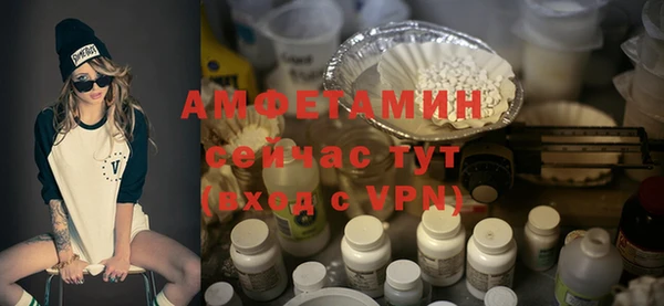 a pvp Алексеевка