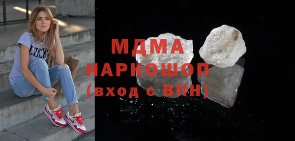 a pvp Алексеевка