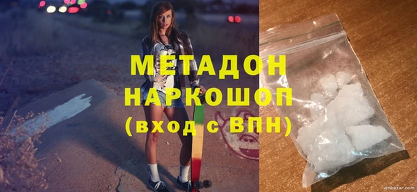 a pvp Алексеевка