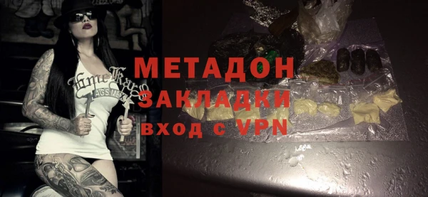 ешки Алзамай