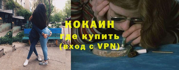 a pvp Алексеевка