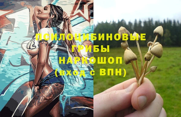марки nbome Алексин