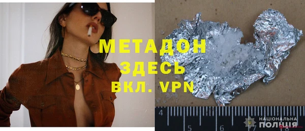 a pvp Алексеевка