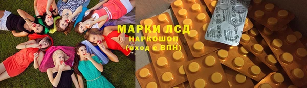 ешки Алзамай